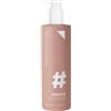 Diego Dalla Palma Idrata Crema Corpo Idratazione Prolungata 400 ml