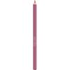 Euphidra Matita Labbra - LB07 Geranio