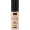Pupa Wonder Me - 020 Light Beige