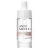Anne Moller Rosâge Gel Di Acido Ialuronico Puro 15 Ml