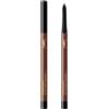 Yves Saint Laurent Crushliner Stylo Eyeliner Waterproof - 04