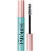 L'Oreal Paris Mascara Lash Paradise Waterproof - 01 Black