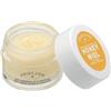 Perlier Honey Miel Antirughe Labbra E Contorno Al Miele 15 Ml