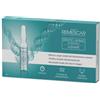 Remescar Effetto Lifting Istantaneo V-Shape 5 Fiale