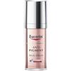 Eucerin Anti-Pigment Dual Serum Siero Anti Macchie 30 Ml