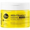 7Days Aha + Vitamina C Exfoliating Peeling Pads 50 Dischetti Esfolianti