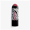 Sisley Phyto-Blush Twist Blush In Crema 07 Berry