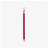 Sisley Phyto-Levres Perfect Matita Labbra - 09 Fushia