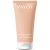 Payot Scrub Viso Privo Di Particelle 50 Ml