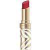 Sisley Phyto-Rouge Shine Rossetto Brillante - 41 Sheer Red Love