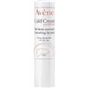 Avene Cold Cream Nutrition Stick Labbra Nutriente 4 G