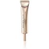 Eucerin Hyaluron-Filler + Elasticity Spf15 Crema Contorno Occhi Anti-Age 15 Ml