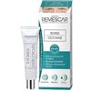 Remescar Borse E Occhiaie Trattamento Correttivo Istantaneo 8 Ml