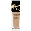 Yves Saint Laurent All Hours Foundation - MN7