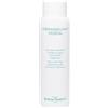 Jeanne Piaubert Demaquillant Vegetal Visage Latte Struccante Viso E Occhi 400 Ml