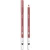 Pupa True Lips - 46 Vintage Rose
