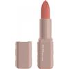 Maybelline Serum Lipstick Matte N. 01 Croc Top