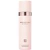 Givenchy Irresistible - Deodorante Spray 100 Ml