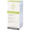 Farmaderbe Deocream Crema Deodorante 50 Ml