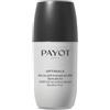 Payot Optimale Deodorante Roll-On Antitraspirante 75 Ml