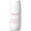 Payot Déodorant Roll-On Douceur Deodorante Addolcente 75 Ml