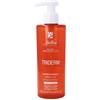 Bionike Triderm Detergente Al Sapone Di Marsiglia 250 Ml Promo