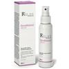Relife Dermorelizema Spray & Go Spray Lenitivo Protettivo 100 Ml