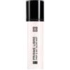 Givenchy Prisme Libre Prep & Set Glow Mist Spf 45 - Primer Protettivo 70 Ml