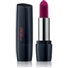 Deborah Milano Red Mat Rossetto - 31 Berry Me