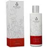 Carthusia Corallium Crema Corpo 250 Ml
