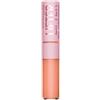 Maybelline Lifter Full Coverage Serum Concealer - Correttore in siero N. 50