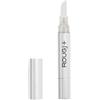 Rougj Smartfiller Lip Booster Effetto Rimpolpante 4 Ml