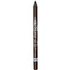 Rimmel Scandal'Eyes Matita Occhi Kajal Waterproof N.003 Brown