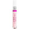 Wet N Wild Boost Me Up Siero Per Ciglia E Sopracciglia 5 Ml