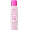 Veralab Hydra Pop Mousse Scoppiettante Nutriente Ed Emolliente 150 ml