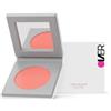 Veralab Overskin Cheeky Blusher Blush pH-Reagente - 02 Coral Light