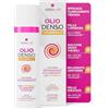 Veralab Olio Denso Vitamina C Detergente Struccante Antiossidante