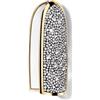 Guerlain Rouge G Case Cover A Doppio Specchio Le Strassé