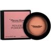 Pierre Rene Rouge Powder Fard In Polvere N.03 Perfect Peach