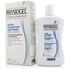 Physiogel Base Lavante Corpo E Capelli 250 Ml