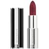 Givenchy Le Rouge Interdit Intense Silk Rossetto N.117 Rouge Erable
