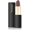 Pierre Rene Satin Pure Rossetto Opaco A Lunga Tenuta N. 01 Aurora