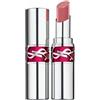 Yves Saint Laurent Ysl Loveshine Candy Glaze Rossetto Gloss N. 44 Nude Lavallière