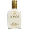 Ligne St. Barth Latte Idratante Corpo Alla Vaniglia 200 Ml