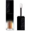 Mesauda Galactic Shadow Ombretto Liquido N.111 Jupiter