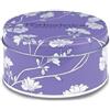 Athena'S Talco Alla Lavanda 100 G