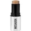 Mesauda The Mood Contrast Contour Stick Correttore In Stick N.101 Light