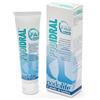 Epitech Group Podolife Podidral Fas Crema Emolliente Per I Piedi 100 Ml