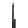Collistar Infinito Eye Marker - 03 Blu