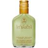 Ligne St. Barth Gel Dopobarba All'Aloe E Menta 200 Ml